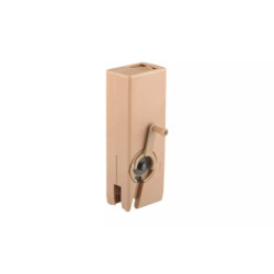 M4/M16 Magazine Speedloader - Tan