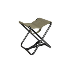 Folding Chair - Olive Drab