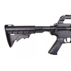 Rifle M16 RIS