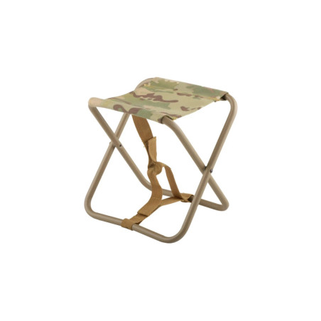 Folding Chair - MC