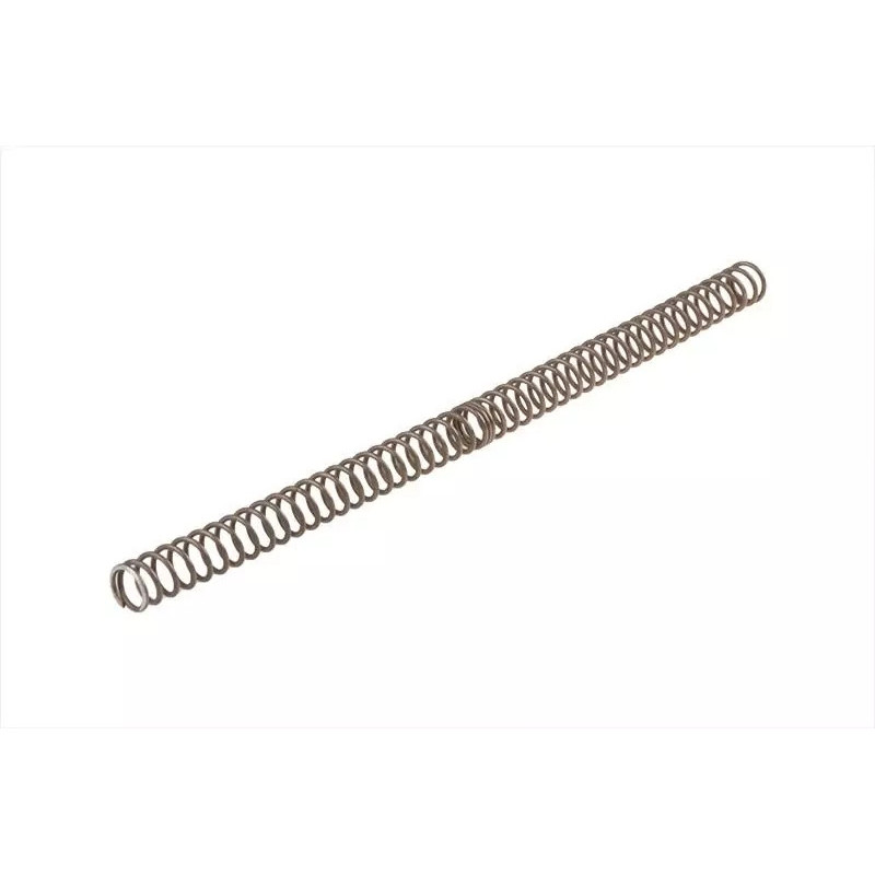 M160 Spring for SRS Sniper Rifle Replicas - Pull Bolt Version