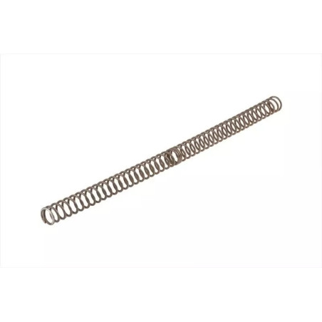 M160 Spring for SRS Sniper Rifle Replicas - Pull Bolt Version