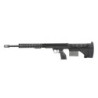 SRS A1 26” Sniper Rifle Replica - Pull Bolt Version