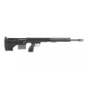 SRS A1 26” Sniper Rifle Replica - Pull Bolt Version