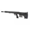 SRS A1 26” Sniper Rifle Replica - Pull Bolt Version