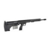 SRS A1 26” Sniper Rifle Replica - Pull Bolt Version