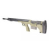 SRS A1 26” Sniper Rifle Replica - Pull Bolt Version - OD