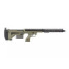 SRS A1 22” Sniper Rifle Replica - Pull Bolt Version - OD