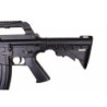 Rifle M16 RIS