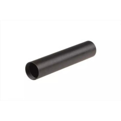Steel Cylinder for SRS Push Bolt Replicas