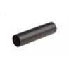 Steel Cylinder for SRS Pull Bolt Replicas