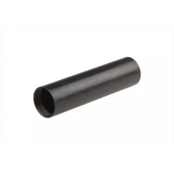 Steel Cylinder for SRS Pull Bolt Replicas