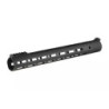 MLOK V2 15 Handguard – Black