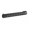 MLOK V2 15 Handguard – Black