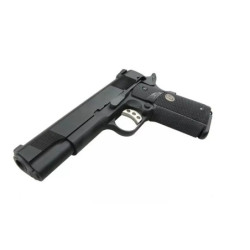 1911 MEU STYLE FULL METAL BLOWBACK