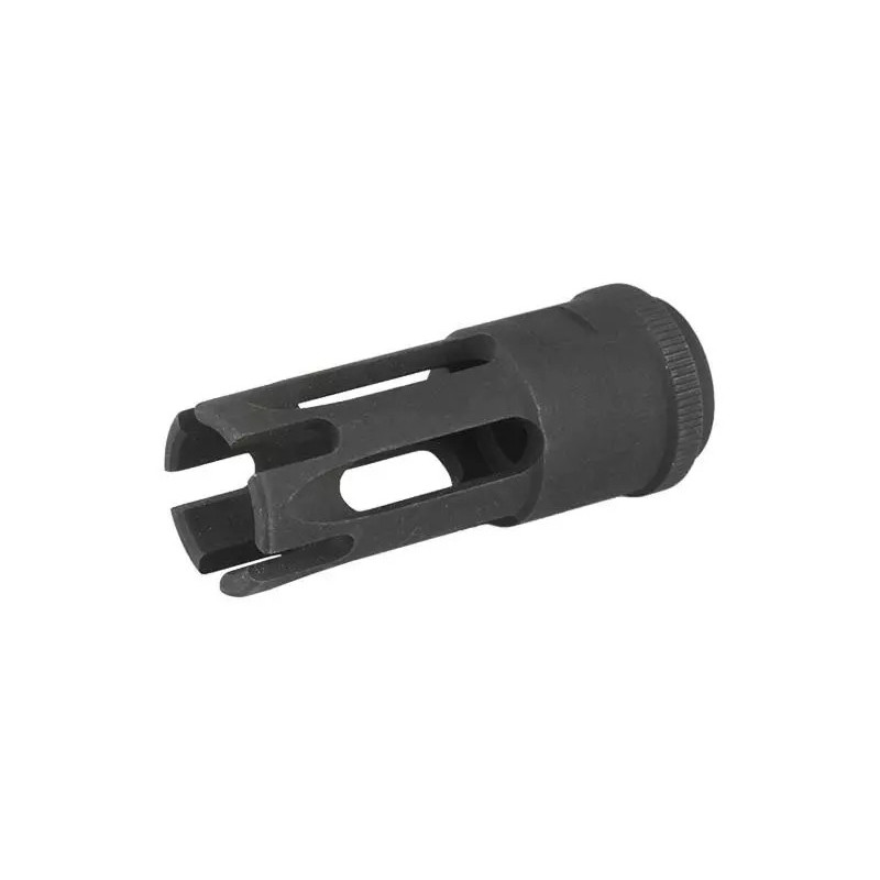 SF Flash Hider