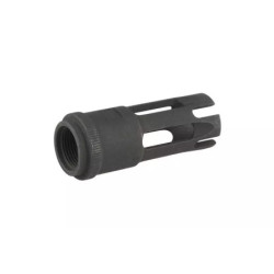 SF Flash Hider