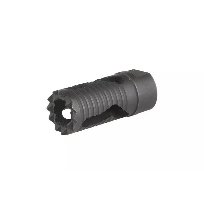 TRY Flash Hider