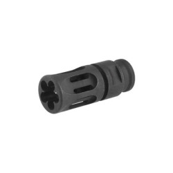 VLT Flash Hider