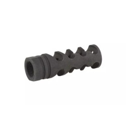 Shark Flash Hider