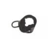 ASP Tactical Sling Swivel for M4/M16