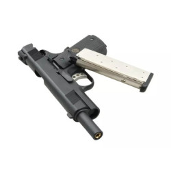 1911 MEU STYLE FULL METAL BLOWBACK