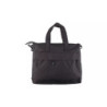 Daily Laptop Bag - Black