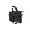 Daily Laptop Bag - Black