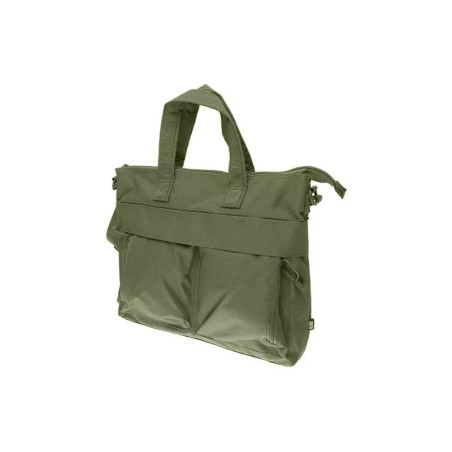 Daily Laptop Bag - Olive Drab