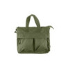 Daily Laptop Bag - Olive Drab