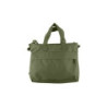 Daily Laptop Bag - Olive Drab