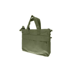 Daily Laptop Bag - Olive Drab