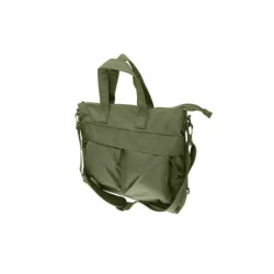 Daily Laptop Bag - Olive Drab