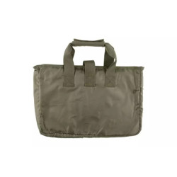 Daily Laptop Bag - Olive Drab