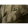 Daily Laptop Bag - Olive Drab