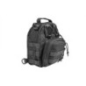 EDC Shoulder Bag - Black