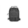 EDC Shoulder Bag - Black