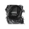 EDC Shoulder Bag - Black