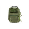 EDC Shoulder Bag - Olive Drab