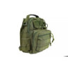 EDC Shoulder Bag - Olive Drab