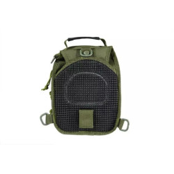 EDC Shoulder Bag - Olive Drab