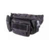 Waist Bag - Black