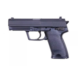 GGH0303  pistol replica