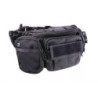 Waist Bag - Black