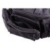 Waist Bag - Black