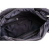 Waist Bag - Black