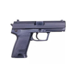 GGH0303  pistol replica