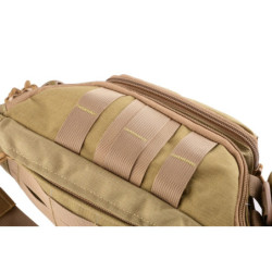 Waist Bag - Tan