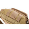 Waist Bag - Tan