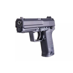 GGH0303  pistol replica